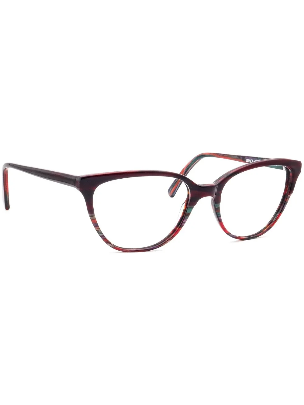 Jean Lafont Espace 6080 Eyewear
